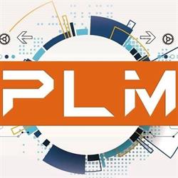 PLM, Misilmeri orari di apertura