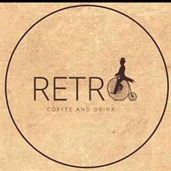 Retrò Gusto Artigianale, Muro Leccese orari di apertura