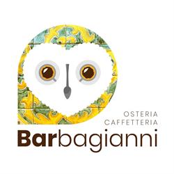 BarBagianni, Cervignano del Friuli orari di apertura