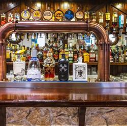 Bar Cambusa Spotorno, orari di apertura