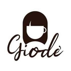Giodè, Stornara orari di apertura