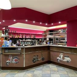 Il Lambrettino bar birreria, Milano orari di apertura