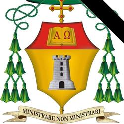 Diocesi di Nicosia, orari di apertura