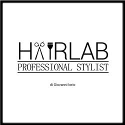 Hairlab Professional Stylist di Giovanni Iorio, Caserta orari di apertura