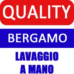 Quality Bergamo, orari di apertura