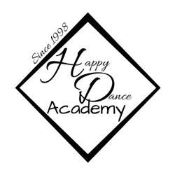 Happy Dance Academy, Cisterna di Latina orari di apertura