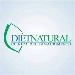 Dietnatural Torino 8 tel. 3895653151, orari di apertura