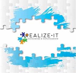 Realizeit, Polverigi orari di apertura