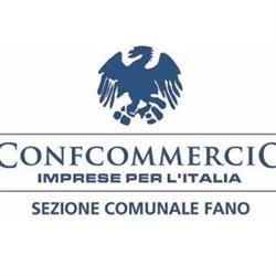 Confcommercio Fano, orari di apertura