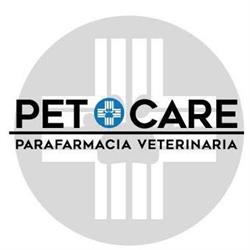 Petcare Firenze, orari di apertura