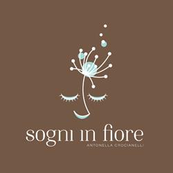 Sogni in Fiore, Falconara Marittima orari di apertura