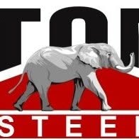 Fantoni STEEL, Castellucchio orari di apertura