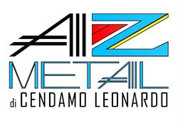 Az Metal di Cendamo Leonardo, San Nicandro Garganico orari di apertura