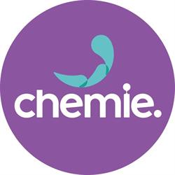 Est Chemie Srl, Bernareggio orari di apertura