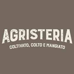 Agristeria Pisa, San Giuliano Terme orari di apertura