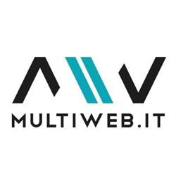 Multiweb, Trento orari di apertura