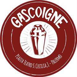 Gascoigne Pub, Palermo orari di apertura