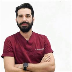 Dr. Alessandro Roberto - Chirurgo estetico, Lusciano orari di apertura