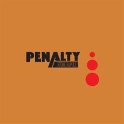 Penalty Store, Napoli orari di apertura