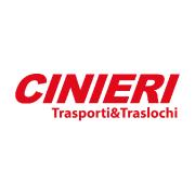 Pagina Cinieri Traslochi, Grottaglie orari di apertura
