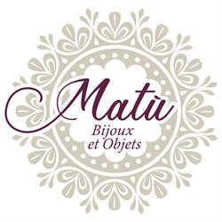 Matù soluzioni creative, Padova orari di apertura