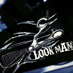 LOOK MANIA, Cerreto Sannita orari di apertura