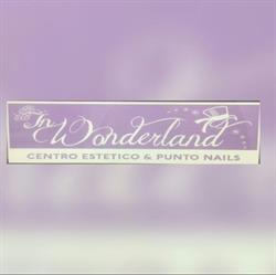 In Wonderland centro estetico & punto nails, Fivizzano orari di apertura