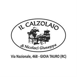 Il calzolaio di Nicolaci Giuseppe, Gioia Tauro orari di apertura