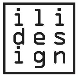 Ilidesign, Casteggio orari di apertura