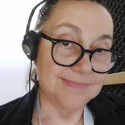 Ornella Vecchio Traduttrice giuridico-giudiziaria CTU Tribunali d'Italia, Alessandria orari di apertura