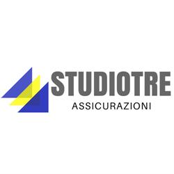 Studiotre assicurazioni e iscrizioni auto storiche, Massafra orari di apertura