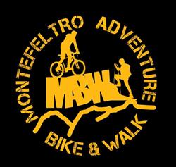 Montefeltro Adventure Bike & Walk asd, Urbino orari di apertura