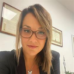 Dott.ssa Valentina Candela, Bolzano orari di apertura