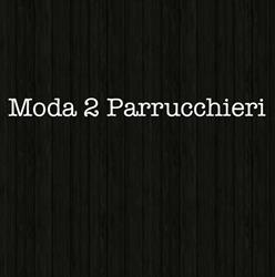 Moda 2 Parrucchieri, Vignola orari di apertura
