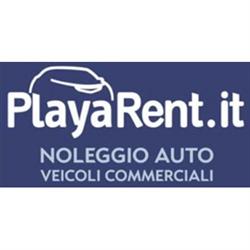 Playarent, Forlì orari di apertura
