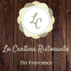Trattoria La Cantina, Trentinara orari di apertura