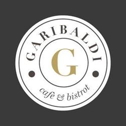 Garibaldi Cafè & Bistrot, Ostuni orari di apertura