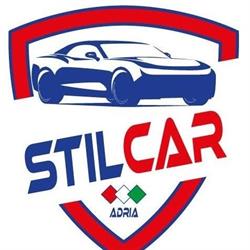 Stilcar, Adria orari di apertura