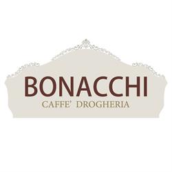 Bonacchi, Matera orari di apertura