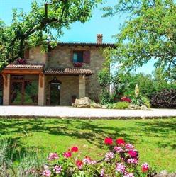 Fattoria Il Cotto, Montese orari di apertura