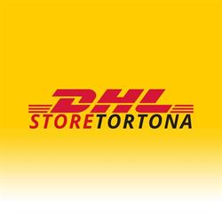 DHL STORE TORTONA, Tortona orari di apertura