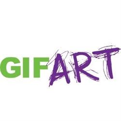 GifArt, Brindisi orari di apertura