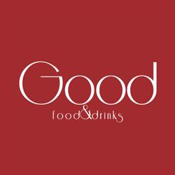 Il Good, Latina orari di apertura