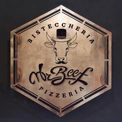 Mr Beef da Andrea, Latina orari di apertura