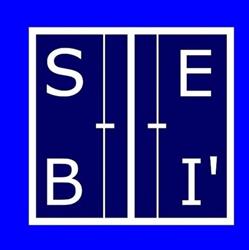 Sebi.predore, Predore orari di apertura