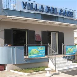 Clinica Villa del cane - Qualiano, orari di apertura