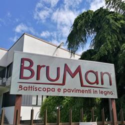 Bruman Profili di Boschetti Cristina, Collegno orari di apertura