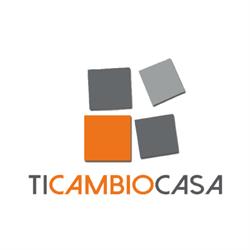 Ticambiocasa Agenzia Immobiliare, Roma orari di apertura