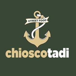Chiosco Tadi, Padova orari di apertura