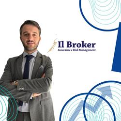 Il Broker, Gravina in Puglia orari di apertura
